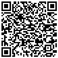 QR Code for bitcoin:bitcoin:bitcoin:bitcoin:bitcoin:bitcoin:bitcoin:bitcoin:bitcoin:LRqWbEbmejibPqPXnQE3KB2FetVavaqi77
