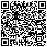 QR Code for bitcoin:bitcoin:bitcoin:bitcoin:bitcoin:bitcoin:bitcoin:bitcoin:bitcoin:LRqtoTcS36p8KuutDRWLReRPLSr97P2amt