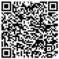 QR Code for bitcoin:bitcoin:bitcoin:bitcoin:bitcoin:bitcoin:bitcoin:bitcoin:bitcoin:LRs2H5VCM8rL6SMXHroFWw6zzS4s8vb5is