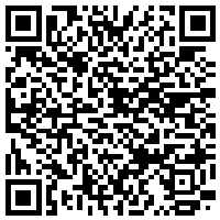 QR Code for bitcoin:bitcoin:bitcoin:bitcoin:bitcoin:bitcoin:bitcoin:bitcoin:bitcoin:LRsDZ91fvRiEHfF64JaYA8MmNLP5MKck8v