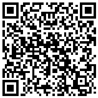 QR Code for bitcoin:bitcoin:bitcoin:bitcoin:bitcoin:bitcoin:bitcoin:bitcoin:bitcoin:LRsNaUtMBsjNZBd8FUuD83WcUh2PCnsUHE