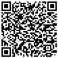 QR Code for bitcoin:bitcoin:bitcoin:bitcoin:bitcoin:bitcoin:bitcoin:bitcoin:bitcoin:LRsQc2wVF4LGfP8S4MmiphQLpchWNtqgcz