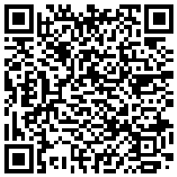 QR Code for bitcoin:bitcoin:bitcoin:bitcoin:bitcoin:bitcoin:bitcoin:bitcoin:bitcoin:LRsbyPF1VRANDcNDh8TinrfcfadDbq4tbv