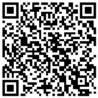 QR Code for bitcoin:bitcoin:bitcoin:bitcoin:bitcoin:bitcoin:bitcoin:bitcoin:bitcoin:LRto1D5KG1QSd1fR2axQLsDncz4MLBUTCr