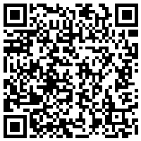 QR Code for bitcoin:bitcoin:bitcoin:bitcoin:bitcoin:bitcoin:bitcoin:bitcoin:bitcoin:LRuf7q5nBTAtWfbHQBwJL5eDcMybbSaN1F