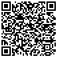 QR Code for bitcoin:bitcoin:bitcoin:bitcoin:bitcoin:bitcoin:bitcoin:bitcoin:bitcoin:LRvSnEn4HWFDuwhbhHdNAVU2eTe5v3XZSM