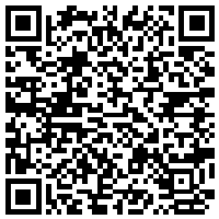 QR Code for bitcoin:bitcoin:bitcoin:bitcoin:bitcoin:bitcoin:bitcoin:bitcoin:bitcoin:LRvq34Hi8ow2foKADdBNCzp2pUp4PSUB23