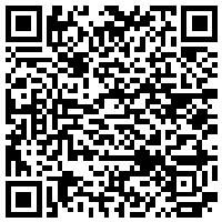 QR Code for bitcoin:bitcoin:bitcoin:bitcoin:bitcoin:bitcoin:bitcoin:bitcoin:bitcoin:LRwPyyE7SokQ3xnNhFnuDkhd96U67bbaBq