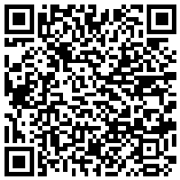 QR Code for bitcoin:bitcoin:bitcoin:bitcoin:bitcoin:bitcoin:bitcoin:bitcoin:bitcoin:LRwRNLH8CUbjRkFw73d71UN72Ep8eaacxs