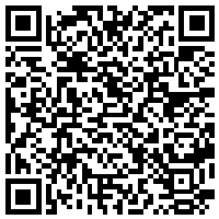 QR Code for bitcoin:bitcoin:bitcoin:bitcoin:bitcoin:bitcoin:bitcoin:bitcoin:bitcoin:LRwnXCaJ3dnd83KZkCSNoLQUGCtF3cGhYH