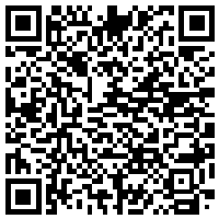 QR Code for bitcoin:bitcoin:bitcoin:bitcoin:bitcoin:bitcoin:bitcoin:bitcoin:bitcoin:LRxGmUVnm9UVPprNSCg75mWareqQextTD3