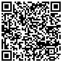 QR Code for bitcoin:bitcoin:bitcoin:bitcoin:bitcoin:bitcoin:bitcoin:bitcoin:bitcoin:LRxYpfs9YVVAQXCQD1NKTwoqAVb3FkwfUf