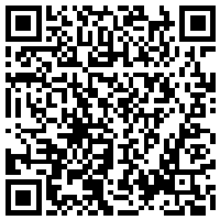 QR Code for bitcoin:bitcoin:bitcoin:bitcoin:bitcoin:bitcoin:bitcoin:bitcoin:bitcoin:LRxaRYV2nfAVFa4N998YJ3KchPysFpazbP