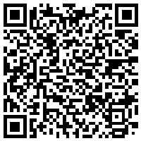 QR Code for bitcoin:bitcoin:bitcoin:bitcoin:bitcoin:bitcoin:bitcoin:bitcoin:bitcoin:LRxkCeNSZ8UMfWM5YGAtxPfxAxSxaoB5ax