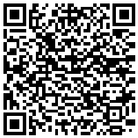 QR Code for bitcoin:bitcoin:bitcoin:bitcoin:bitcoin:bitcoin:bitcoin:bitcoin:bitcoin:LRyHwCa2YmhLPgVi6Jm41f9dscW4ZFhVL3