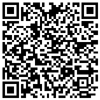 QR Code for bitcoin:bitcoin:bitcoin:bitcoin:bitcoin:bitcoin:bitcoin:bitcoin:bitcoin:LRyfDFQTE72FT2aZApPmrzhiazUTXZwoap