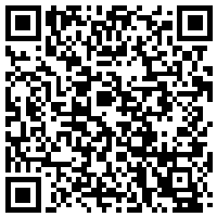 QR Code for bitcoin:bitcoin:bitcoin:bitcoin:bitcoin:bitcoin:bitcoin:bitcoin:bitcoin:LRz6mcCWPcms7p2nkbHEeKEwaaSdyU2Y2X