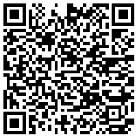 QR Code for bitcoin:bitcoin:bitcoin:bitcoin:bitcoin:bitcoin:bitcoin:bitcoin:bitcoin:LRzDuXhCbsKtotbRnbfmuiqF8Fu42fVePD