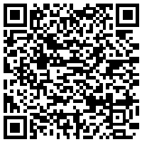 QR Code for bitcoin:bitcoin:bitcoin:bitcoin:bitcoin:bitcoin:bitcoin:bitcoin:bitcoin:LRzfsMidYZh3gMwtZmLqMNsdEgkcEp17KK
