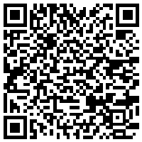 QR Code for bitcoin:bitcoin:bitcoin:bitcoin:bitcoin:bitcoin:bitcoin:bitcoin:bitcoin:LS2JjCmiGCL1LTzyGLX1CAAueVxjFDyH4G