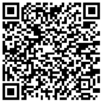QR Code for bitcoin:bitcoin:bitcoin:bitcoin:bitcoin:bitcoin:bitcoin:bitcoin:bitcoin:LS2PDFkiMLXeikL33CD8kJAkYioNnwZNmG