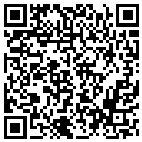 QR Code for bitcoin:bitcoin:bitcoin:bitcoin:bitcoin:bitcoin:bitcoin:bitcoin:bitcoin:LS2W4sJ15WDc93KLJ8QWDBQNaLsiUSqtMy