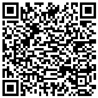 QR Code for bitcoin:bitcoin:bitcoin:bitcoin:bitcoin:bitcoin:bitcoin:bitcoin:bitcoin:LS2ecUBnQcRvt37gPYZHZPFAVsFSsPcMCn