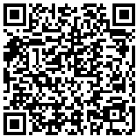 QR Code for bitcoin:bitcoin:bitcoin:bitcoin:bitcoin:bitcoin:bitcoin:bitcoin:bitcoin:LS2mHSwurVdR961x2dABrUzM4eDrQpWSyd