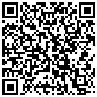 QR Code for bitcoin:bitcoin:bitcoin:bitcoin:bitcoin:bitcoin:bitcoin:bitcoin:bitcoin:LS2objQFYYxE31TCfHawxC5DZJDWoxvCge