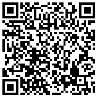 QR Code for bitcoin:bitcoin:bitcoin:bitcoin:bitcoin:bitcoin:bitcoin:bitcoin:bitcoin:LS3F77aRroJ1pCpceFZQ1RFsWiyWJcHkti