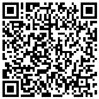 QR Code for bitcoin:bitcoin:bitcoin:bitcoin:bitcoin:bitcoin:bitcoin:bitcoin:bitcoin:LS3SB7SYRVjSRaVmkftJPEEB4JDiVYjk4a