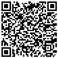 QR Code for bitcoin:bitcoin:bitcoin:bitcoin:bitcoin:bitcoin:bitcoin:bitcoin:bitcoin:LS3jySSJt99nh7mLXcQPyuxhBDwX7HncfZ