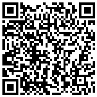 QR Code for bitcoin:bitcoin:bitcoin:bitcoin:bitcoin:bitcoin:bitcoin:bitcoin:bitcoin:LS3mEoZhJLk2EuRE5yGEdskPbDhjoUrMuJ