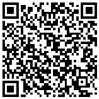 QR Code for bitcoin:bitcoin:bitcoin:bitcoin:bitcoin:bitcoin:bitcoin:bitcoin:bitcoin:LS3ppXYh5SPWWV33qnpZmF6zrrGsSboufN