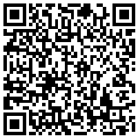 QR Code for bitcoin:bitcoin:bitcoin:bitcoin:bitcoin:bitcoin:bitcoin:bitcoin:bitcoin:LS4D56odqsDt8ohdEFRk5Q4YixAefQJRoM