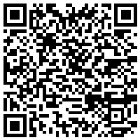 QR Code for bitcoin:bitcoin:bitcoin:bitcoin:bitcoin:bitcoin:bitcoin:bitcoin:bitcoin:LS4MBvGY1qsK3fgptMftZkxx7zhMCHoeaw