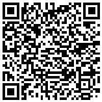 QR Code for bitcoin:bitcoin:bitcoin:bitcoin:bitcoin:bitcoin:bitcoin:bitcoin:bitcoin:LS4NHGRgMy4F5iuRRP5ehwfvG8pJfFhPL2