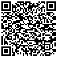 QR Code for bitcoin:bitcoin:bitcoin:bitcoin:bitcoin:bitcoin:bitcoin:bitcoin:bitcoin:LS51PmkKjNbKQ5MeWD81D4j3e7tRsRyRUn