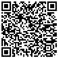 QR Code for bitcoin:bitcoin:bitcoin:bitcoin:bitcoin:bitcoin:bitcoin:bitcoin:bitcoin:LS53LXs3dZfSATfTjD72gkCUYbJtqpEvaT