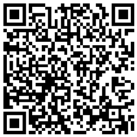 QR Code for bitcoin:bitcoin:bitcoin:bitcoin:bitcoin:bitcoin:bitcoin:bitcoin:bitcoin:LS5uXcrGfjRKXtcxQpbXgRAZmcbu6nFjBd