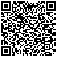 QR Code for bitcoin:bitcoin:bitcoin:bitcoin:bitcoin:bitcoin:bitcoin:bitcoin:bitcoin:LS63m2bMmupUeFWw3ati8tabQtNYfhRHoF