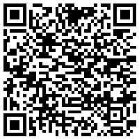 QR Code for bitcoin:bitcoin:bitcoin:bitcoin:bitcoin:bitcoin:bitcoin:bitcoin:bitcoin:LS6FWppBU3zmF1Gy4MfWfweq2kgVrGFhrR