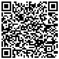 QR Code for bitcoin:bitcoin:bitcoin:bitcoin:bitcoin:bitcoin:bitcoin:bitcoin:bitcoin:LS6M5KfTxfhs5qi87gMer1MkBKcncexdBv