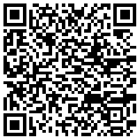 QR Code for bitcoin:bitcoin:bitcoin:bitcoin:bitcoin:bitcoin:bitcoin:bitcoin:bitcoin:LS6SrBAyEKJneFk53ZHsUXVM8TakydbdPW