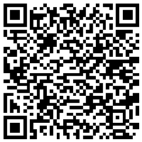 QR Code for bitcoin:bitcoin:bitcoin:bitcoin:bitcoin:bitcoin:bitcoin:bitcoin:bitcoin:LS6dvmczSsdqRoN55yM93XYh6Yxn9DacGD