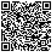 QR Code for bitcoin:bitcoin:bitcoin:bitcoin:bitcoin:bitcoin:bitcoin:bitcoin:bitcoin:LS6obXQU64az4DR4nnpcHAcT19j23USRPg