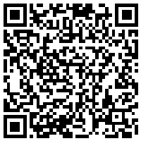 QR Code for bitcoin:bitcoin:bitcoin:bitcoin:bitcoin:bitcoin:bitcoin:bitcoin:bitcoin:LS6tRRdPuLATENLhe8dzh1cdvQv2UQSTNH