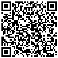 QR Code for bitcoin:bitcoin:bitcoin:bitcoin:bitcoin:bitcoin:bitcoin:bitcoin:bitcoin:LS6wcWBnwmrsvTmCNTTQJkmj3RVSCbPDA4