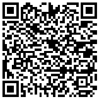 QR Code for bitcoin:bitcoin:bitcoin:bitcoin:bitcoin:bitcoin:bitcoin:bitcoin:bitcoin:LS7UuM4P9oCeHCqhm3LZM4SWS9xUnXzMLM