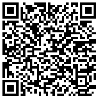 QR Code for bitcoin:bitcoin:bitcoin:bitcoin:bitcoin:bitcoin:bitcoin:bitcoin:bitcoin:LS7hUGWbtXm4RGuVaMrryRMxNmLoth8Z1L